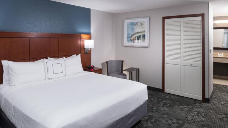 06b8c590be522fda105cdf0a76a5 768x432