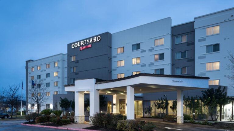 141619392b7e8b7b1fb3a1bc7779b62c 768x432