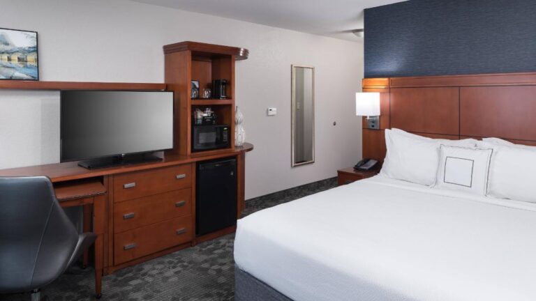 39362e63b2dc818ee1d093158a11 768x432