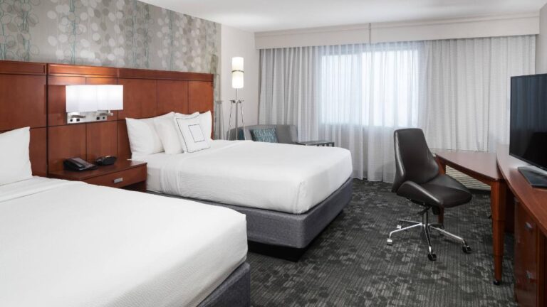 79fac6c85a6fff579f14ecdd9b2a 768x432