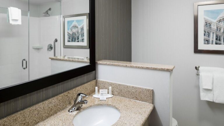 8267c299337fb848eabcb73bffef 768x432