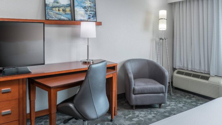 82e313e844ee66fc2abf4cba7a63 768x432