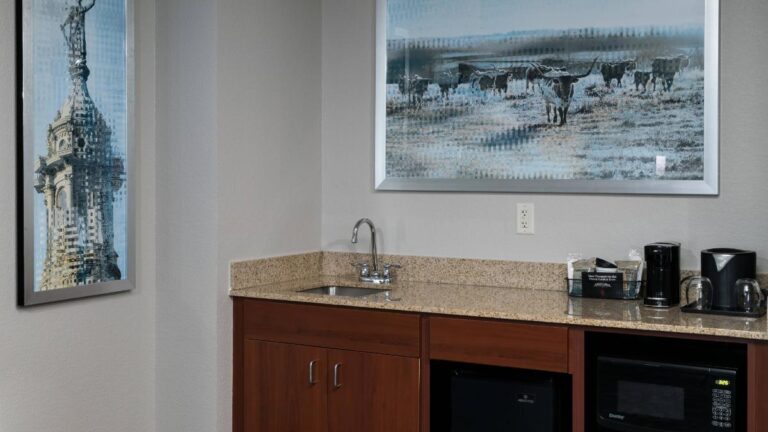 a5e6fc58c69774fa9521415714de 768x432