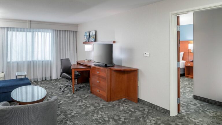 be88b1718908c466e8ced6cbc66b 768x432