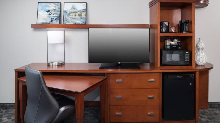 d2789c09d633640722022f75457b 768x432