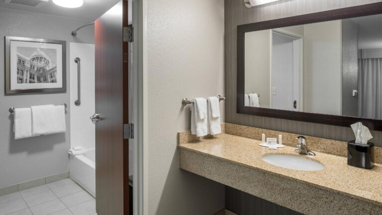 eb4169cf3ecd5a8d33c92969eccd 768x432