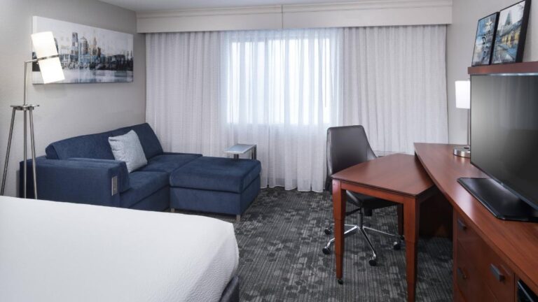 ecfa53440afb6107b7e15e376bb5 768x432