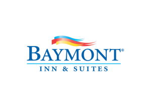 Baymon Inn