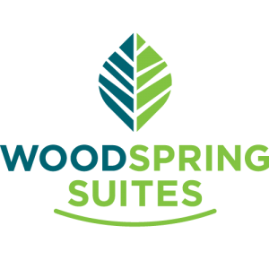 WoodSpring Suites