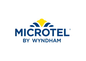 Microtel