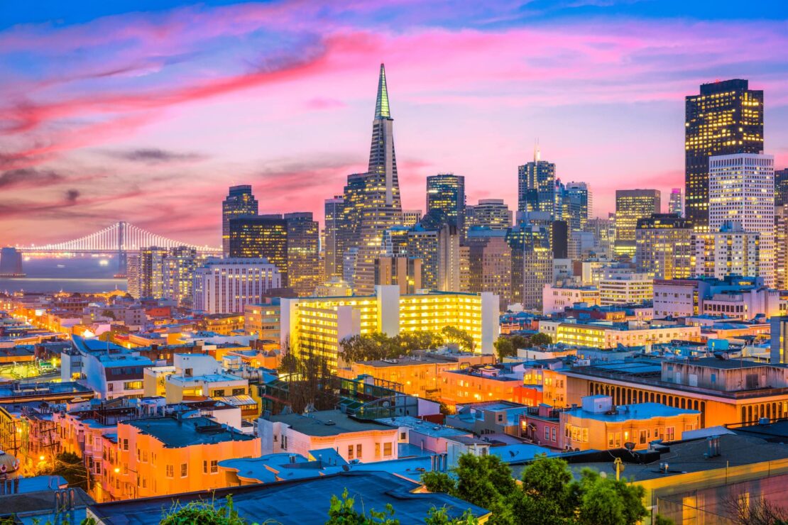  Revitalizing San Francisco’s Hotel Industry: Renovations to Restore the Tilden Hotel’s Reputation