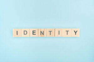 Mistaken Identity Guest Ban