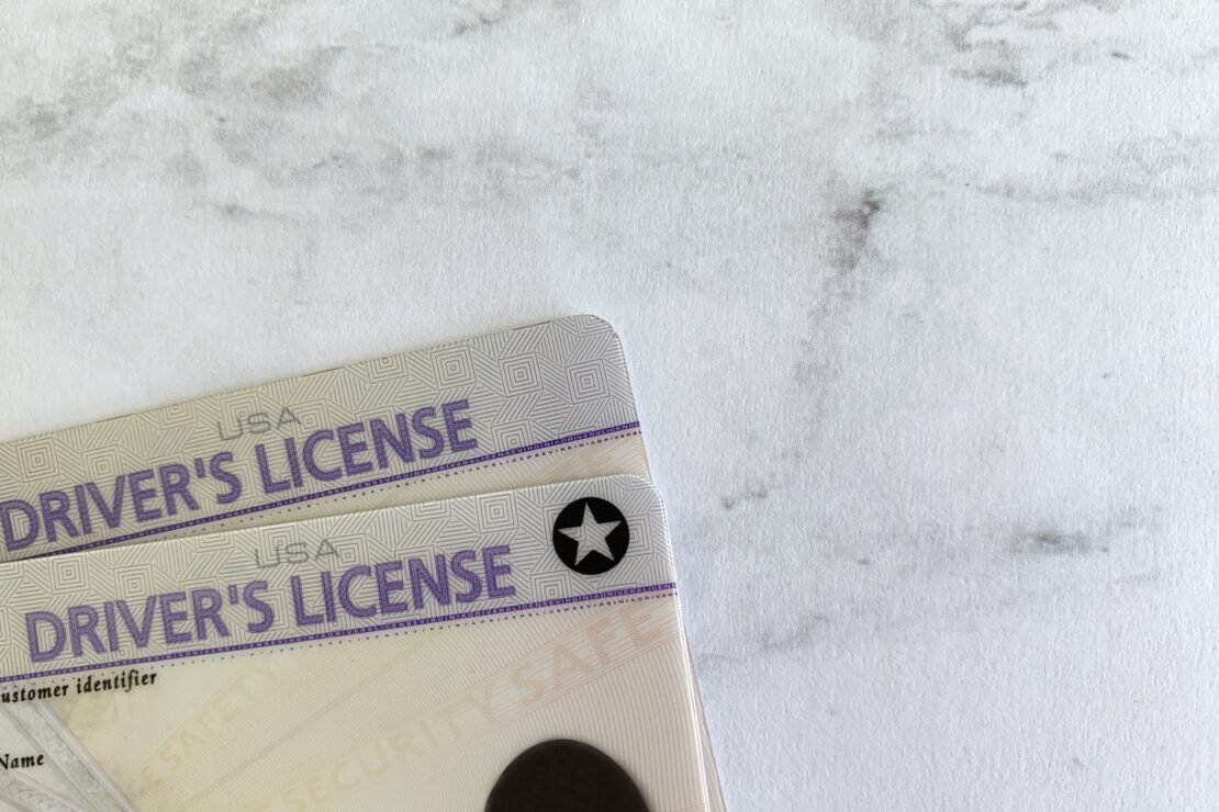  The Ultimate Guide to U.S. ID Scanning Laws: What You Need to Know!