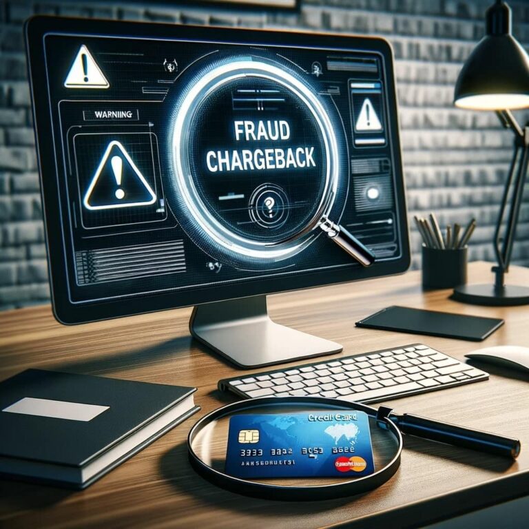 The Rise of Chargebacks and Fraud in the Hotel Industry