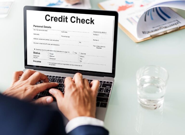 The Critical Role of Eviction and Credit Checks in Managing Extended Stay Guests