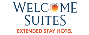 Welcome Suites