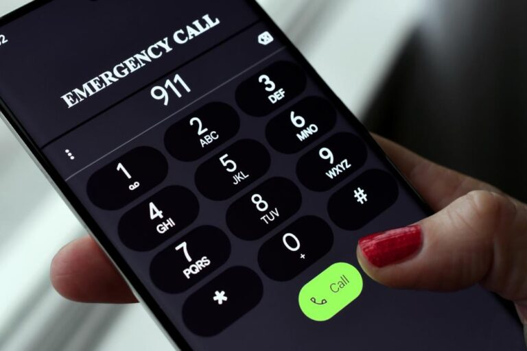 dialing-911-emergency-services