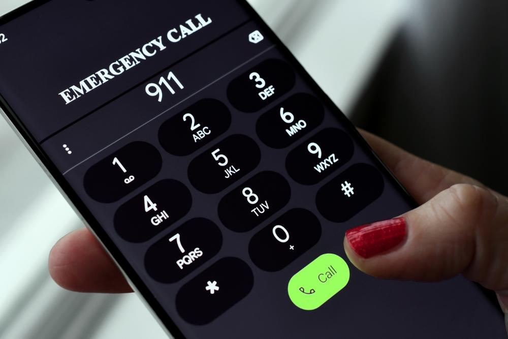  Navigating The Hotel Safety Act: How Technology Can Play a Key Role