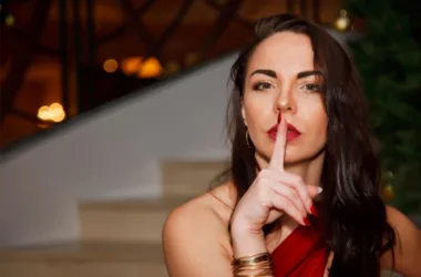 What Hotels Really Do With Your ID After Check-In – Myths vs Reality