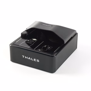 Thales AT10K, 550, RFID Passport & ID Scanner