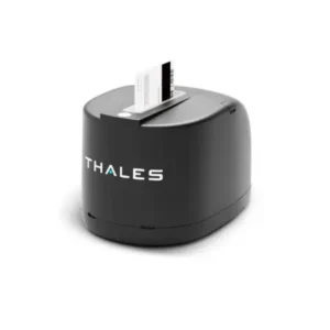 Thales Gemalto CR5400 ID Scanner