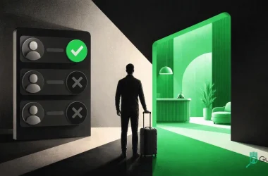 Featured image for: Hotel Blacklist Laws: What Hotels Can and Cannot Do in 2026