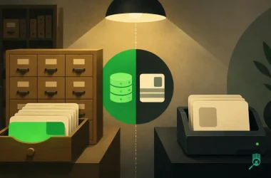 ID Scanner With DNR Database vs Standalone ID Scanner for Hotels