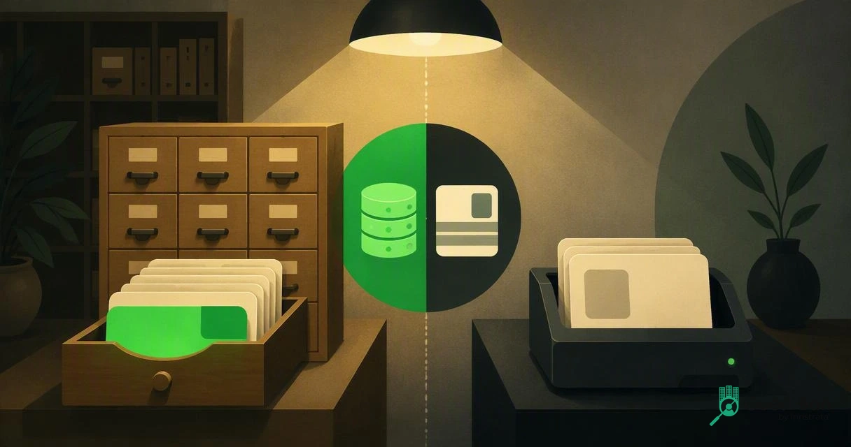 Featured image for: ID Scanner With DNR Database vs Standalone ID Scanner for Hotels