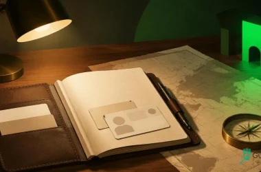 Featured image for: ID Scanning for Motels: A Practical 2026 Guide for Safer Check-Ins