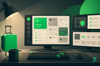 Best Hotel Check-In Compliance Software for 2026