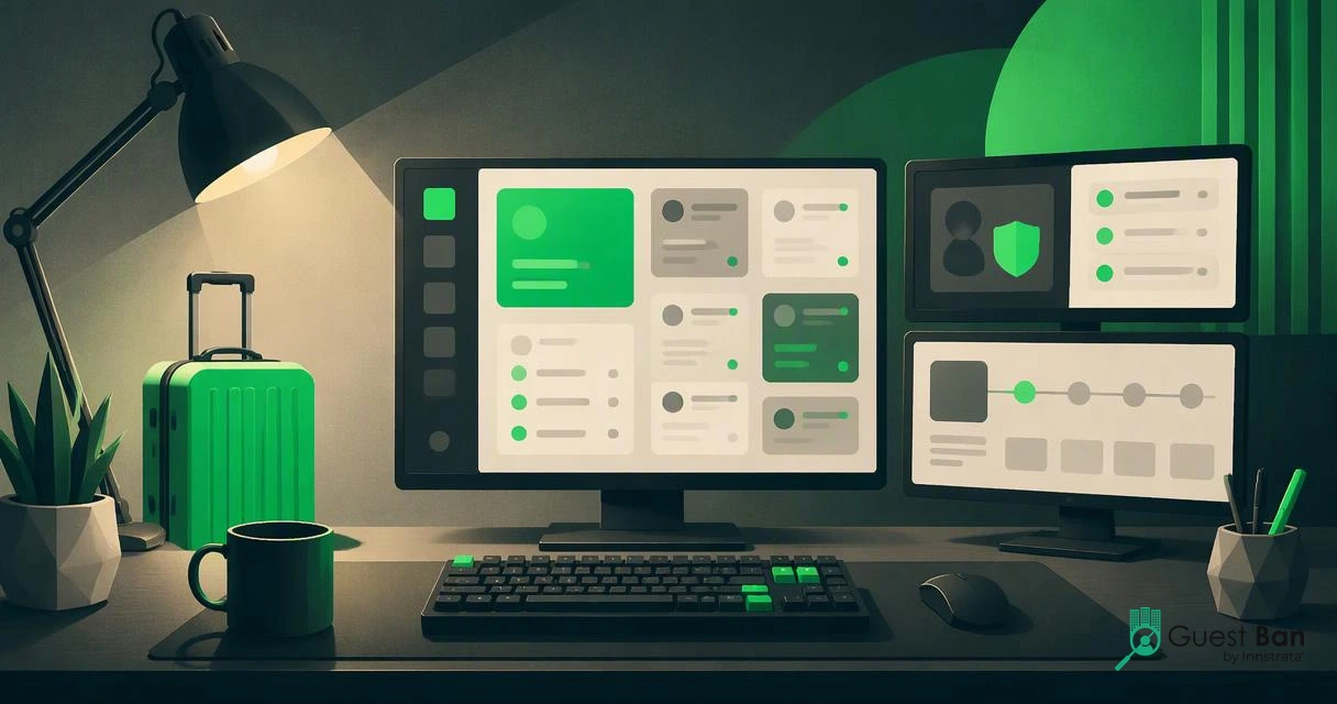 Featured image for: Best Hotel Check-In Compliance Software for 2026