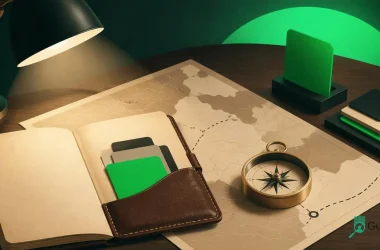 Hotel ID Scanning for Cash-Paying Guests: 2026 Risk Guide