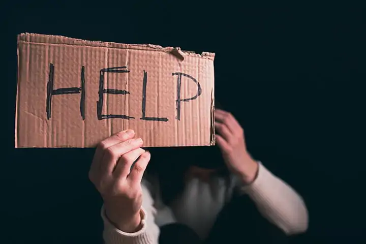 Human Trafficking Lawsuits: 40 Hotels Face Legal Repercussions