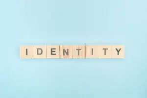 Mistaken Identity Guest Ban