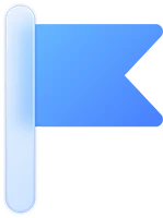 Network Do Not Rent List