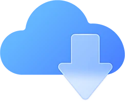  Web Portal Access