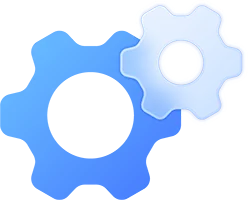 Multi-Property Support 