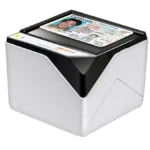 Guest Ban ID Scanner