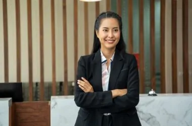 Free Do Not Rent List Templates for Hotels