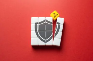 Case Study: Enhanced Safety and Guest Retention at an Extended Stay Hotel with Guest Ban