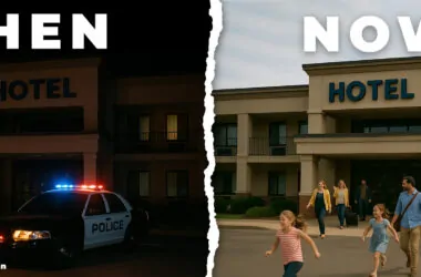 Case Study: Choice Hotel Boosts Safety and Revenue with Guest Ban ID Scanning