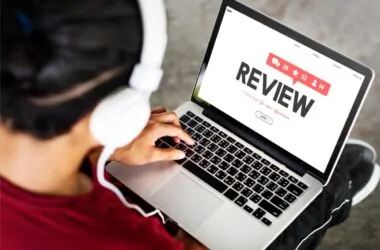 How Hotels Should Respond to Guest Reviews Both Positive and Negative