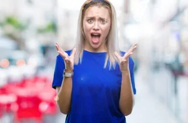 Marriott Fairfield Inn Louisville North Suddenly Closes: What Really Happened and What Travelers Should Do Now