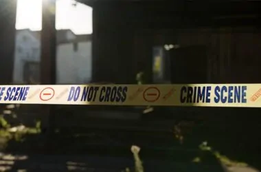 Vancouver police charge suspect in Studio 6 Suites hotel homicide on October 15, 2025