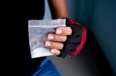 Westport Police Arrest Four Men After Hotel Staff Discover Drugs in Lobby