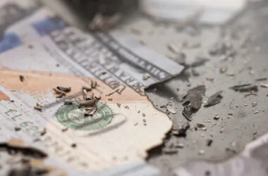 Hotel Chargebacks Are Skyrocketing and the Revenue Loss Is Becoming Impossible to Ignore