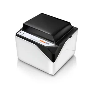 Plustek X-Cube 1000 ID Scanner