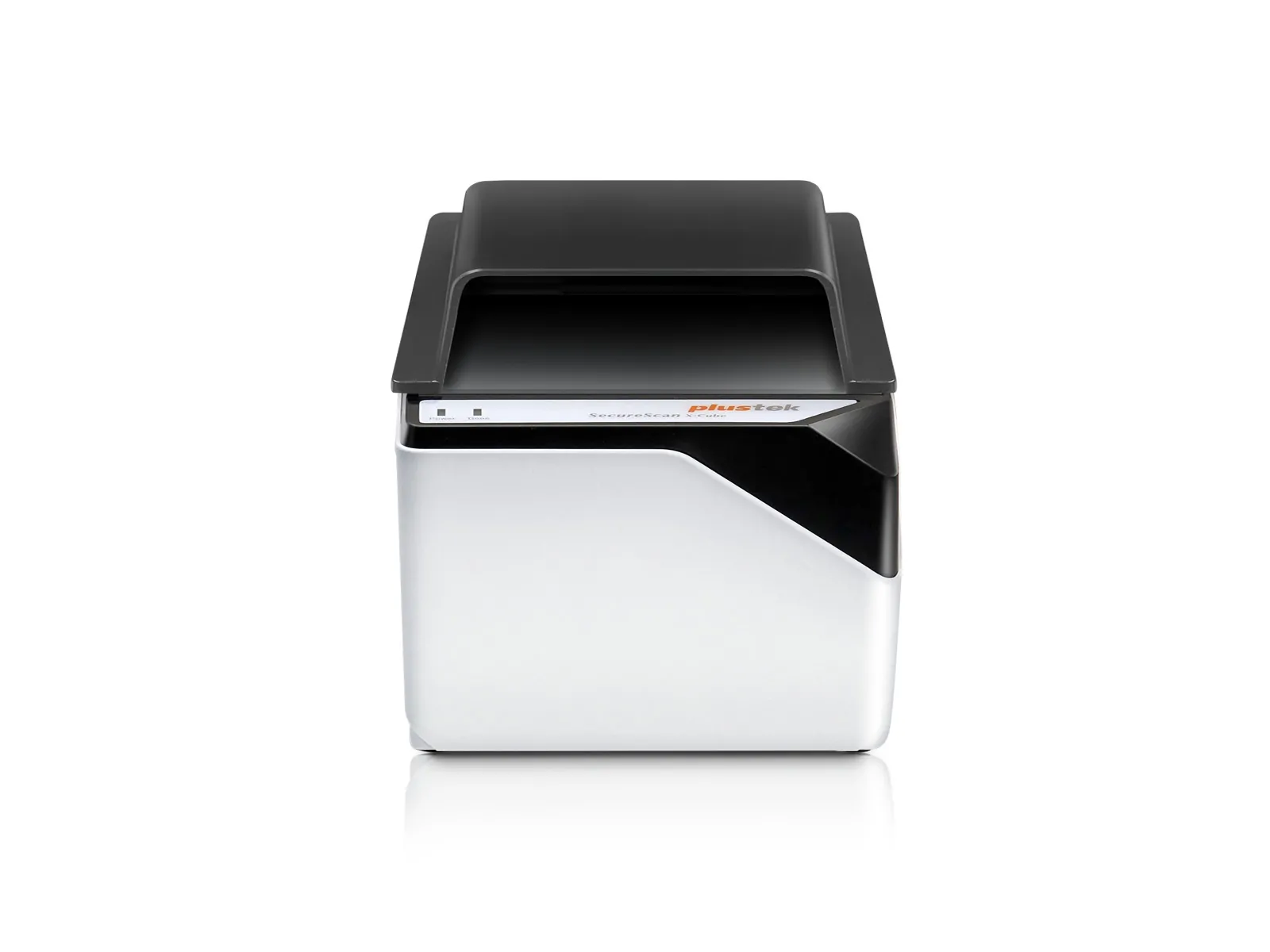 Plustek X-Cube 1000 ID Scanner - Image 4