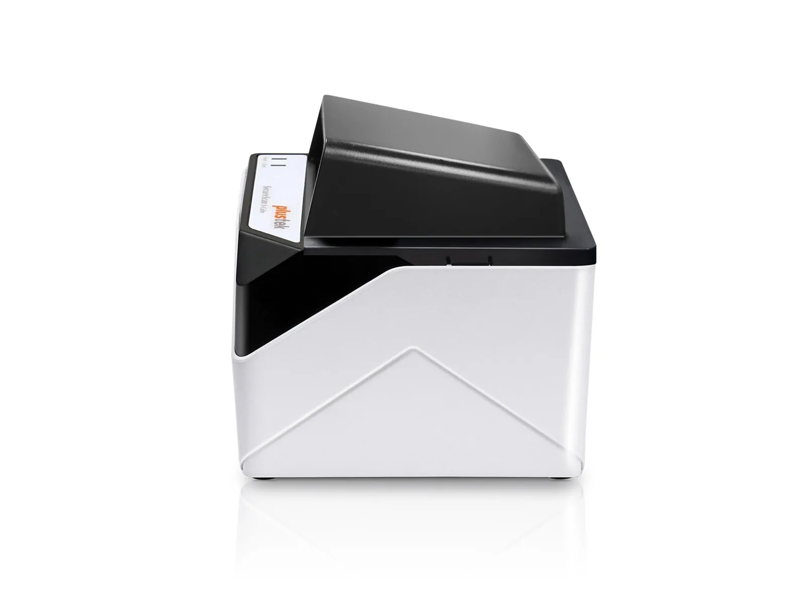 Plustek X-Cube 1000 ID Scanner - Image 3