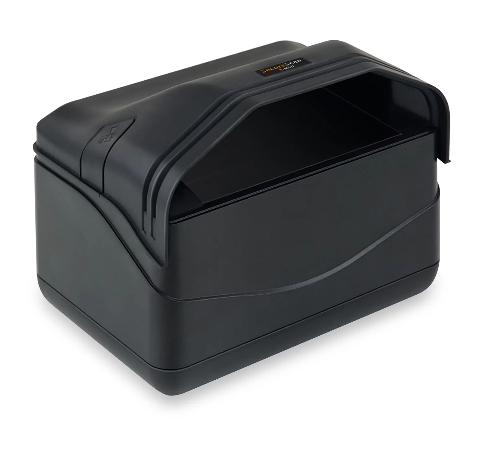 Plustek X-Mini 1000 Passport & ID Scanner